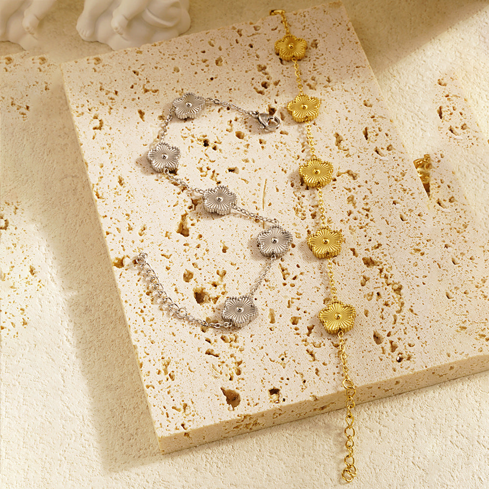 d5079c1c79f30843cac055d417b7d6d3