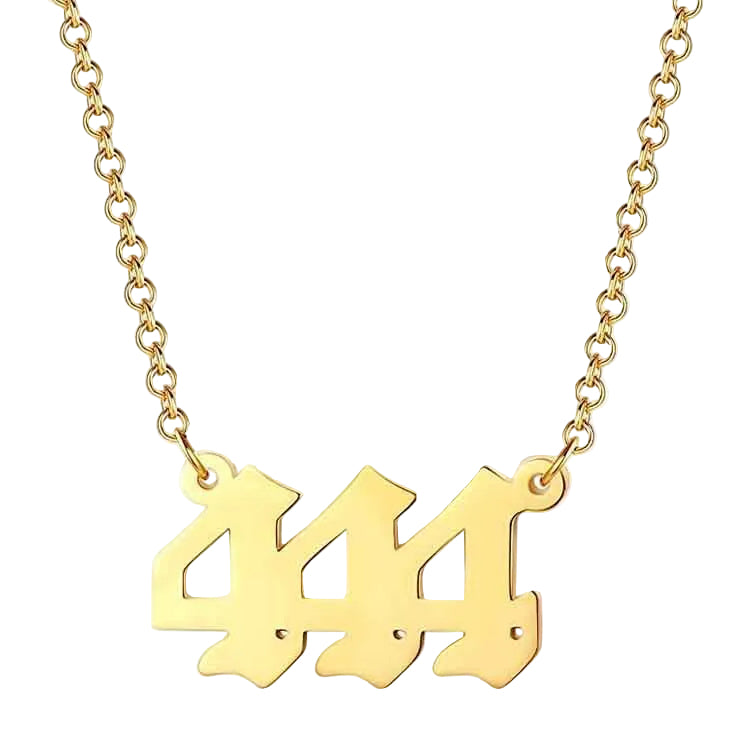 968abaeeded14be90a12acbfc6ce3cf6
