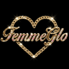 FemmeGlo - Home