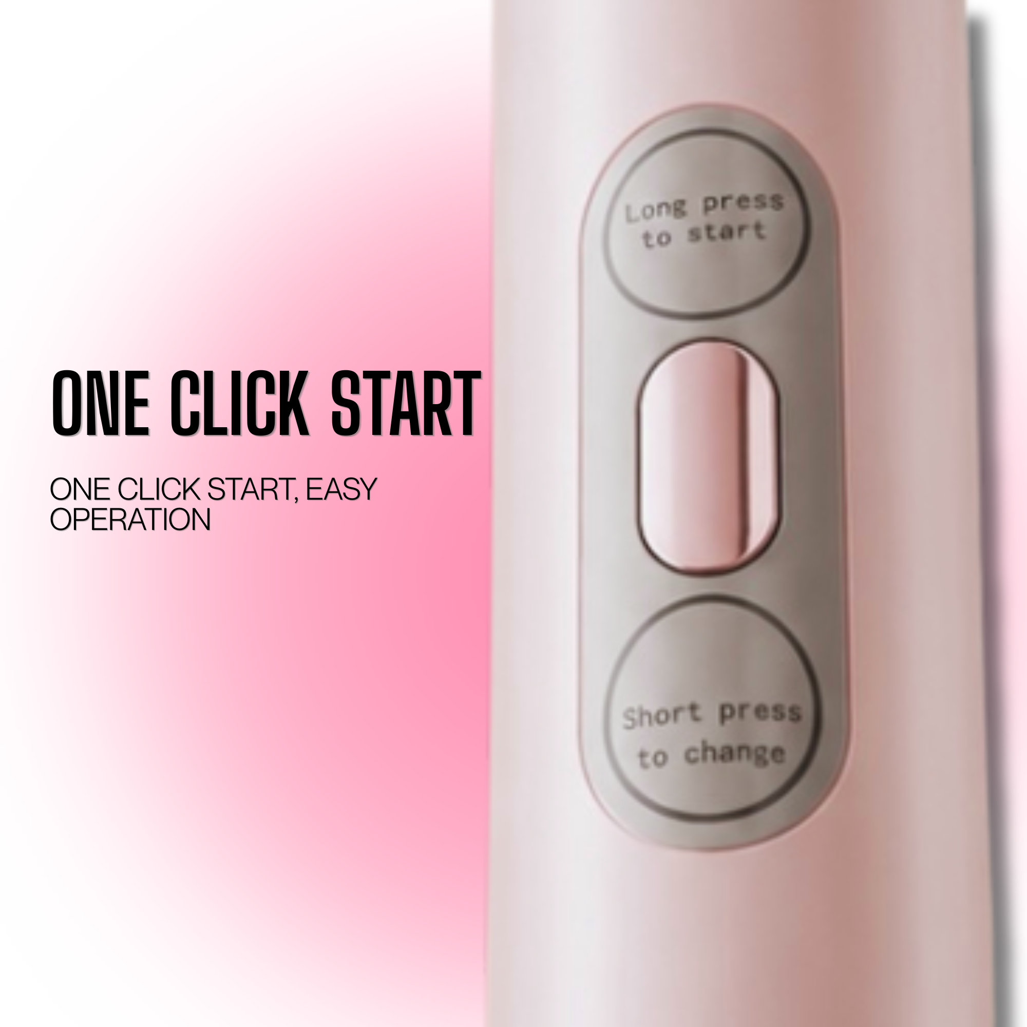 Dust Cover Design - 2.png