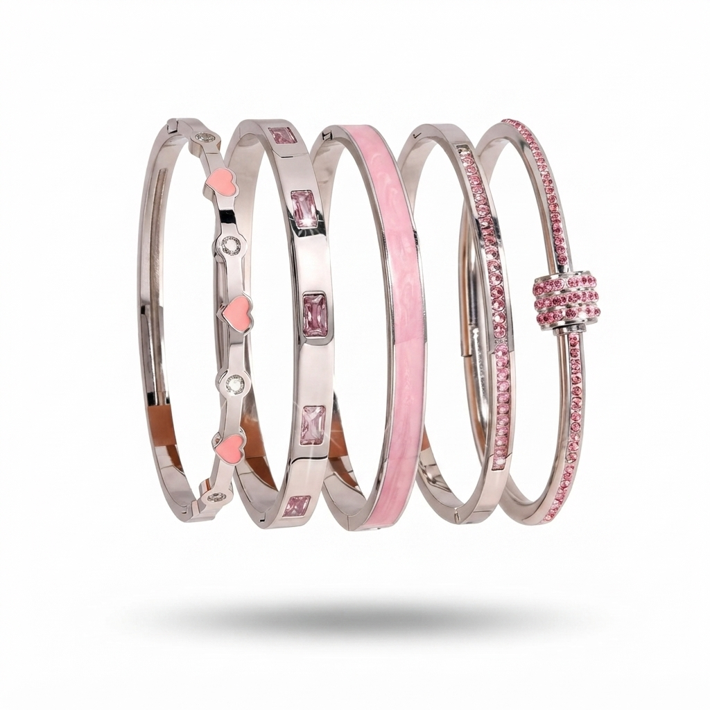 “Princess” Set