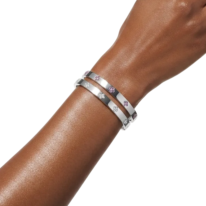 Lucky Luxe Bracelet