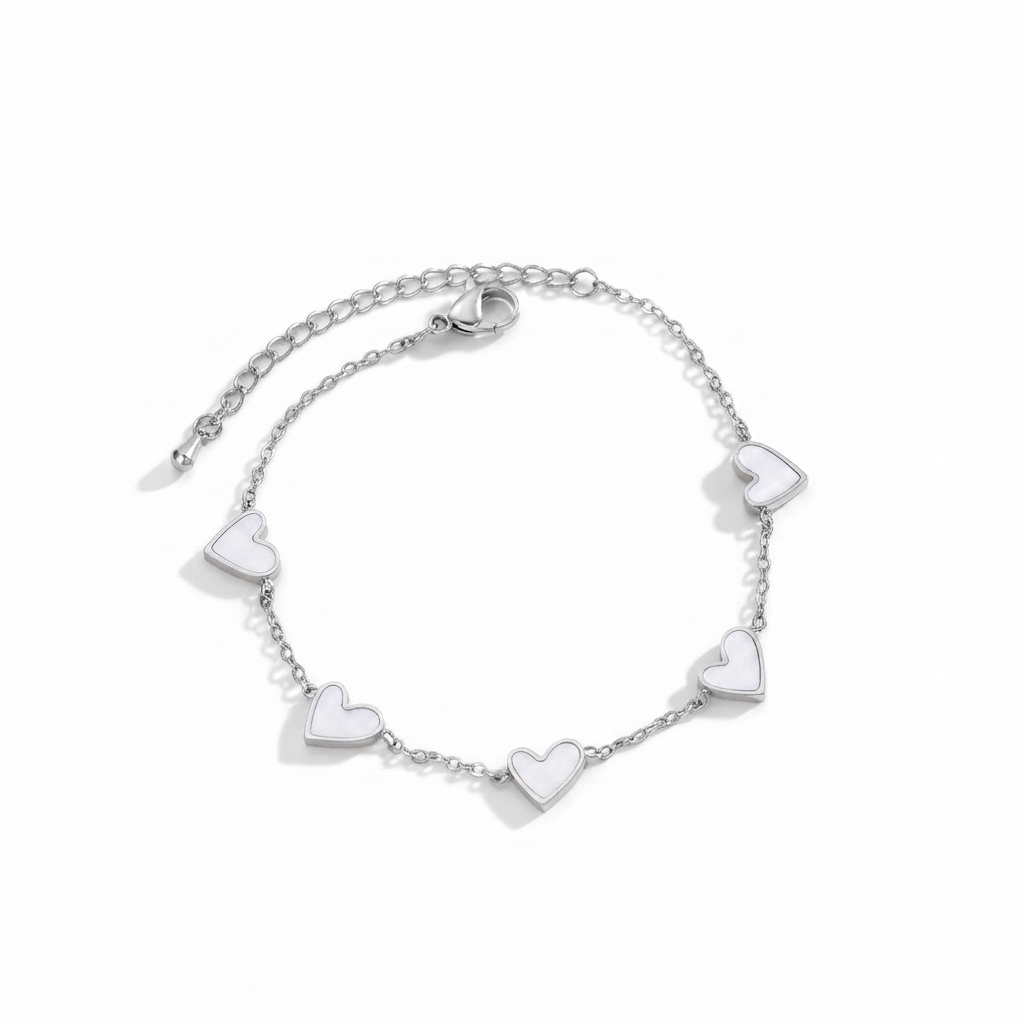 It’s All Love Bracelet