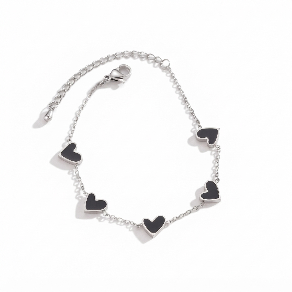 It’s All Love Bracelet