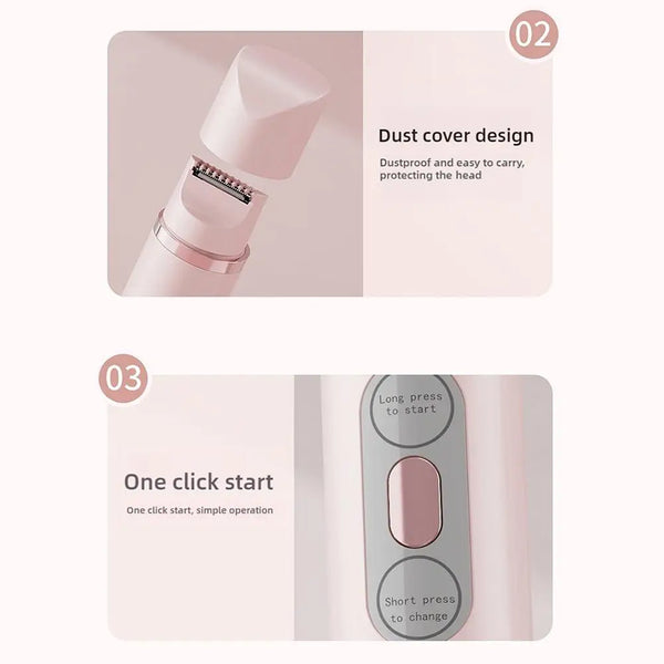 Portable-for-Women-Electric-Razor-Shaver-Lady-Shaver-Painless-Body-Hair-Trimmer-for-Armpit-Bikini-Arm.jpg