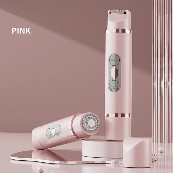 Portable-for-Women-Electric-Razor-Shaver-Lady-Shaver-Painless-Body-Hair-Trimmer-for-Armpit-Bikini-Arm.jpg