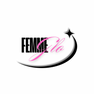 FemmeGlo - Home